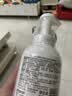 贝亲（Pigeon）洗发水沐浴露 含桃叶精华 洗发沐浴二合一  四季通用 500ml*2 实拍图