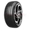 双星JUOGO轮胎 215/50R17 95V X51 适配新思域/标致408/名图 实拍图