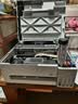 爱普生（EPSON）【6代新品】L1358 墨仓式A4彩色无线单功能家用打印机 家用/办公 AI学习打印机（微信/远程打印） 实拍图