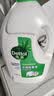 滴露（Dettol）衣物消毒液除菌松木3L 衣服消毒水99.9%杀菌除螨内衣裤 实拍图
