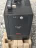 APC施耐德ups不间断电源BP1000CH办公电脑ups电源600W 稳压后备电源家用停电应急备用电源 实拍图