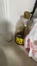 千禾 葱姜料酒10度1.28L 【0添加】 酿造料酒 去腥解膻 提味增香 家用 实拍图