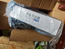 可孚吸痰器家用老人医用负压吸引器排痰浓痰老年成人婴儿童手动吸痰器 实拍图
