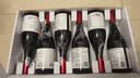 轩唐智利进口14.5度红酒整箱卡曼尼干红葡萄酒礼盒装中秋送礼到手12瓶 实拍图
