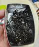 英红牌英红九号英德红茶双罐礼盒500g高档茶叶礼盒节日送礼长辈 实拍图