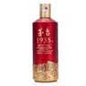 茅台 1935 酱香型白酒 53度 500ml 单瓶装（新老包装随机发货） 实拍图