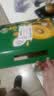 佳沛（zespri）新西兰金奇异果8粒特大果124-146g猕猴桃水果礼盒 实拍图
