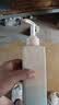 阿道夫去屑止痒洗发水420ml 控油舒爽 精油香氛洗发露男女士官方正品 实拍图