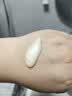 多芬乳木果丰盈宠肤沐浴乳1kg 男女持久留香沐浴露京东自营 实拍图