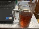 立顿红茶黄牌精选黄山其他红茶2g*80袋泡茶包盒装茶叶酒店专用 实拍图