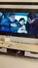 TCL电视 75T5M Plus 75英寸 QD-Mini LED控光 360Hz超高刷 QLED量子点 安桥音响 WiFi6 T5M Pro同款 实拍图