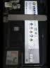 瓦尔塔（VARTA）京东自营养车汽车电瓶蓄电池启停EFB H6 70Ah以旧换新上门安装 实拍图