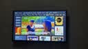 酷开创维京东联名43JD 01【送装一体】43英寸高清智能无线wifi网络 全面屏游戏平板电视机京东自营43K3 实拍图