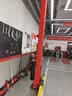 马勒（MAHLE）带炭PM2.5空调滤芯LAK1071(福克斯12-18年/翼虎/福睿斯/林肯MKC) 实拍图
