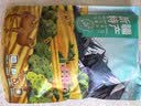 古力巴戈无核白葡萄干500g袋装新疆特产零食果干非特级免洗超大提子干 实拍图