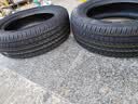 马牌（Continental）汽车轮胎225/60R18 104V XL FR UCJ+适配林肯冒险家 吉利博越 实拍图