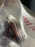 大希地无抗原料菲力整切调理牛排套餐700g牛扒儿童牛肉小学生早餐烧烤 实拍图