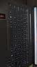ThinkPad联想笔记本电脑ThinkBook 14 英特尔酷睿Ultra5 135H 14英寸 16G 512G 2.8K高刷屏 实拍图