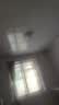 雷士（NVC）led灯盘吸顶灯替换灯芯圆形灯管灯条贴片灯板40瓦暖白光4000K 实拍图