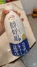 伊利醇好喝新鲜牛奶【3.4g蛋白超瞬时杀菌】整箱950ml*6瓶全脂家庭装 实拍图