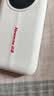纽曼随身wifi可移动无线wifi6免插卡上网宝随行无线上网卡便携式车载4g无限路由器全国通用流量2026款 实拍图