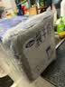 完达山家庭装纯牛奶1L*12盒 3.2g蛋白 大容量好奶源家庭早餐 中秋节礼品 实拍图