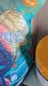 宜婴新梦想家全包臀小内裤5XL28拉拉裤超薄尿不湿【未检出甲酰胺】 实拍图