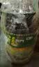 鲁花【保真菜籽油】食用油 低芥酸特香菜籽油 900ml 物理压榨  实拍图