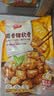 美好蒜香猪软骨 280g 猪肋排猪排骨猪脆骨油炸小吃 空气炸锅食材 实拍图