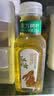 农夫山泉东方树叶桂花乌龙茶335ml*24瓶无糖茶饮料0糖0脂0卡【金秋限定】 实拍图