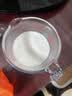 蒙牛【新鲜日期】特仑苏纯牛奶250ml*16盒 家庭早餐 中秋送礼礼盒 实拍图