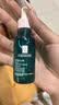 理肤泉【孙颖莎推荐】每日调理精华30ml*2支装水杨酸控油祛黑头护肤品 实拍图