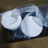 活力28爆炸盐1.2kg*2桶 活氧漂白粉 去污增白洗衣粉校服净官方正品 实拍图