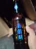 青海湖啤酒 精酿青稞500ml*12 瓶大西北特色啤酒 整箱装 实拍图