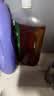 滴露（Dettol）消毒液衣物除菌液洗衣消毒水1.8L*1 衣物混洗杀菌除螨 非84酒精 实拍图
