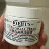 科颜氏（Kiehl's）全新第三代高保湿面霜50ml补水保湿滋润护肤品中秋节礼物 实拍图