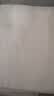 安可新尿布婴儿纱布10A抗菌纯棉新生儿尿布戒子布可水洗6条装60*38cm 实拍图