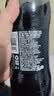 豪铂熊（BearBeer）德国精酿黑啤酒500ml*24听 整箱装 京东自营 聚会畅饮 实拍图