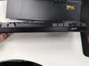 宏碁（acer） 无线蓝牙双模机械键盘键小型便携办公游戏笔记本台式电脑手机平板适用Mac/iPad 68键灰黑 红轴【2.4G+蓝牙+有线三模】 实拍图
