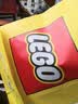 乐高（LEGO）积木机械组42213 福特烈马SUV男女孩儿童玩具生日礼物赠礼袋 实拍图