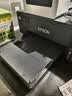爱普生（EPSON）L8058 A4墨仓式彩色喷墨打印机家用 6色照片原装连供打印影楼 支持WiFi无线  实拍图