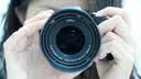 松下（Panasonic）Lumix G100D M43画幅相机 M43卡口 微单相机 无反数码相机 G100D+【12-60mm白盒】单镜套装 实拍图