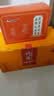 怀山堂铁棍怀山药粉580g*2 5年陈臻品礼盒营养品送礼送长辈 实拍图
