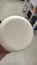 苏泊尔（SUPOR）小电饭煲2-3人3升陶瓷不粘内胆家用电煮锅煲汤煮粥锅智能预约多功能一锅多用微压电饭锅SF30FC0076 实拍图