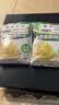 吉香居鲜香榨菜80g*5袋【美食大赛同款】下饭菜咸菜清淡早餐即食小菜 实拍图