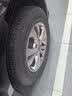 玛吉斯（MAXXIS）轮胎/汽车轮胎 225/65R17 102H EC1 适配哈弗H6/探界者 实拍图