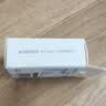 小米 原装6A数据线type-c充电线适配USB-C接口手机游戏机适用小米15红米k90/ Note13 实拍图