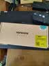 绿巨能（llano）适用联想ThinkPad T430 i T530 i W530 W520 42T4733笔记本电池 T520 L412 L430 W530 6芯电池  实拍图