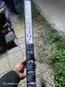 博世（BOSCH）神翼Original进口雨刷雨刮器适配 大众途岳/高尔夫7/捷达VS5 VS7 实拍图