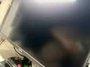 华硕小金刚VG27AQL5F 27英寸显示器2K200Hz显示器超频220Hz FastIPS FreeSync无撕裂 0.3ms响应 HDR400 实拍图